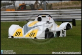 750MC_Brands_Hatch_24-04-16_AE_442