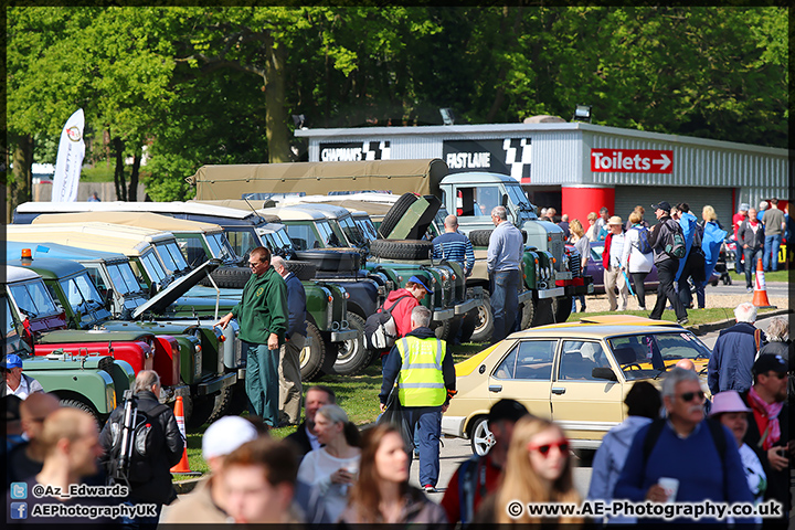 Masters_Brands_Hatch_24-05-15_AE_001.jpg