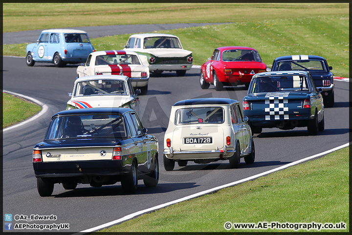 Masters_Brands_Hatch_24-05-15_AE_004.jpg