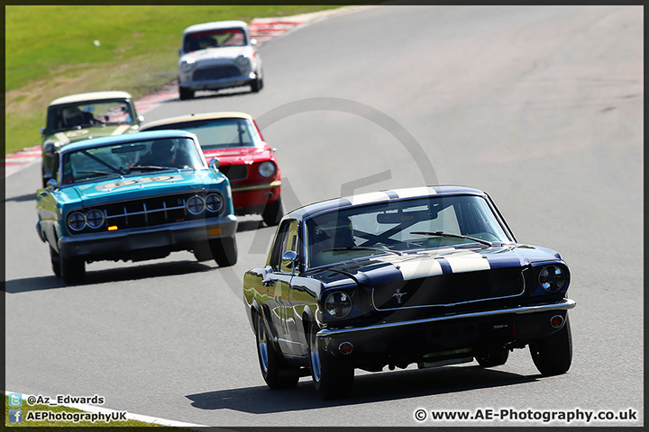 Masters_Brands_Hatch_24-05-15_AE_005.jpg