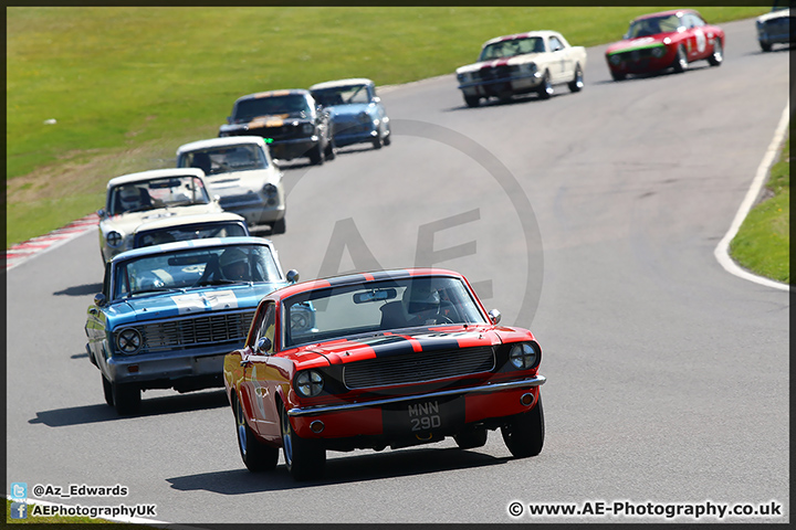 Masters_Brands_Hatch_24-05-15_AE_007.jpg