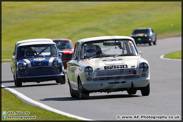 Masters_Brands_Hatch_24-05-15_AE_011.jpg