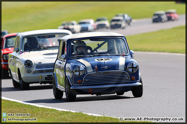 Masters_Brands_Hatch_24-05-15_AE_012.jpg