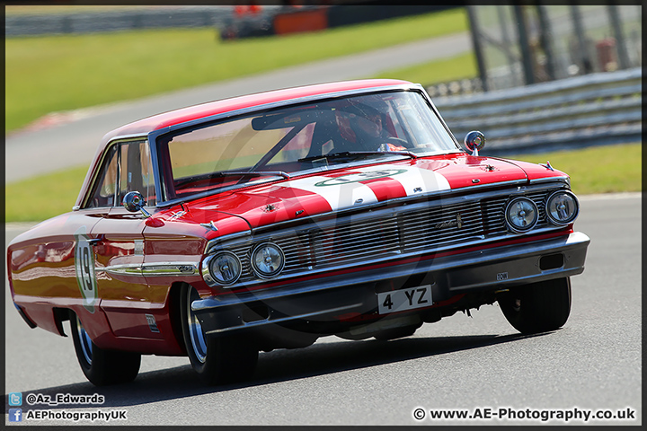 Masters_Brands_Hatch_24-05-15_AE_014.jpg