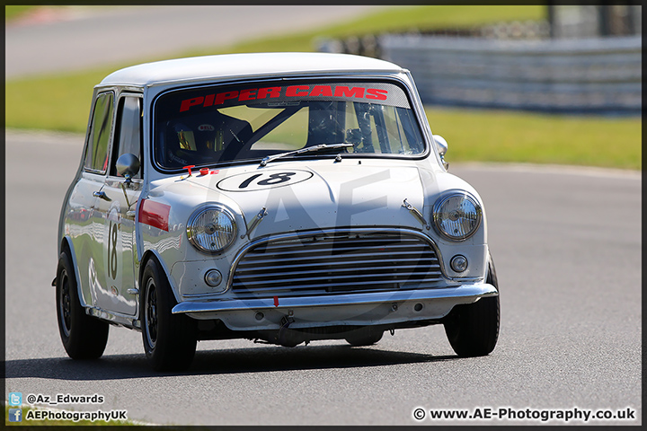 Masters_Brands_Hatch_24-05-15_AE_015.jpg