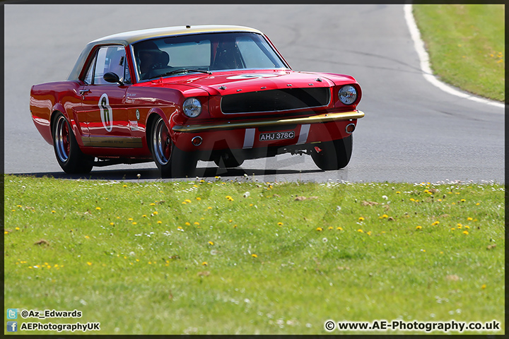 Masters_Brands_Hatch_24-05-15_AE_018.jpg