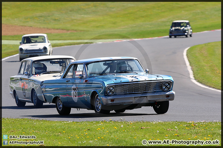 Masters_Brands_Hatch_24-05-15_AE_020.jpg