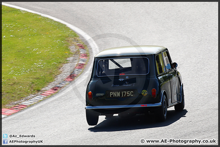 Masters_Brands_Hatch_24-05-15_AE_021.jpg