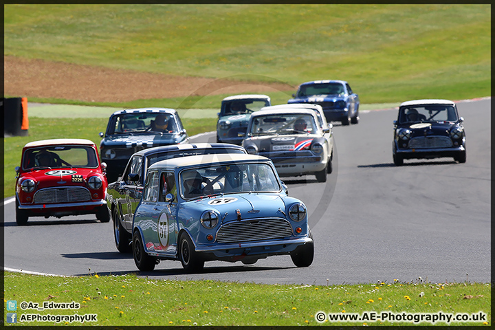 Masters_Brands_Hatch_24-05-15_AE_022.jpg