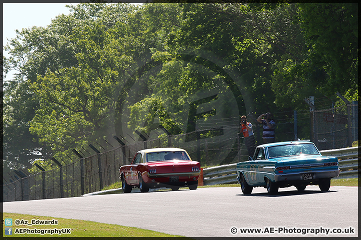 Masters_Brands_Hatch_24-05-15_AE_023.jpg