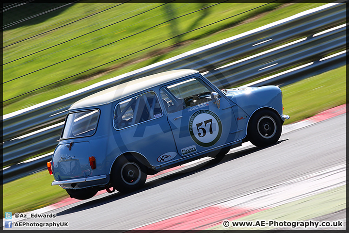 Masters_Brands_Hatch_24-05-15_AE_024.jpg