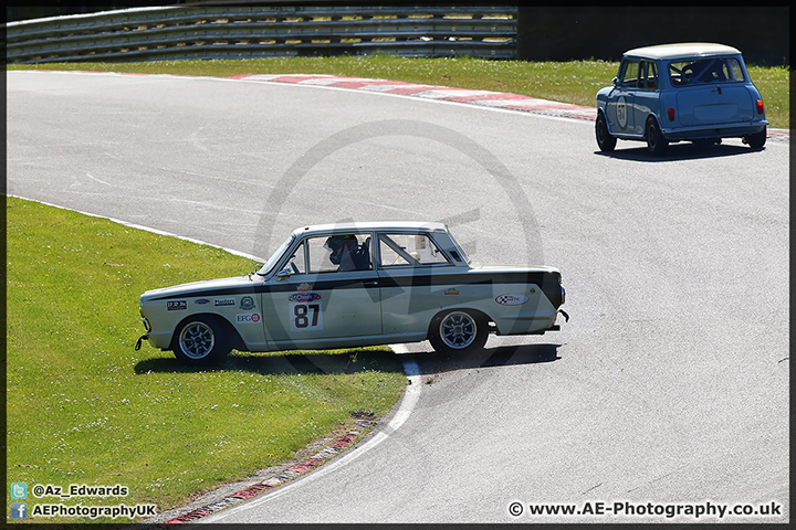 Masters_Brands_Hatch_24-05-15_AE_027.jpg