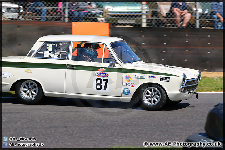 Masters_Brands_Hatch_24-05-15_AE_029.jpg