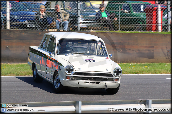 Masters_Brands_Hatch_24-05-15_AE_030.jpg