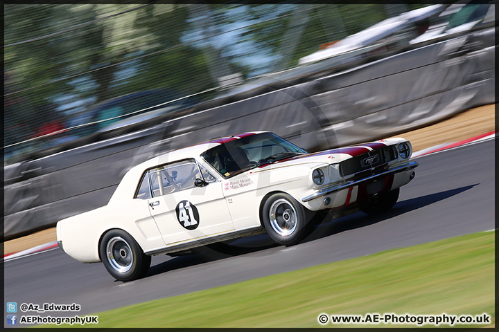 Masters_Brands_Hatch_24-05-15_AE_036.jpg