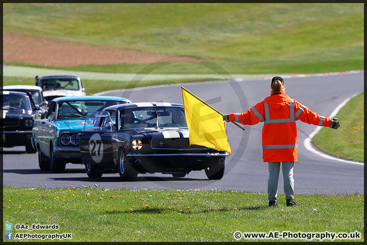 Masters_Brands_Hatch_24-05-15_AE_037.jpg