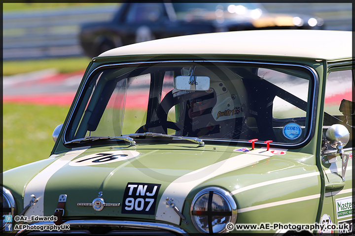 Masters_Brands_Hatch_24-05-15_AE_040.jpg