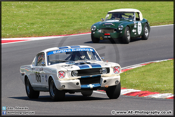 Masters_Brands_Hatch_24-05-15_AE_043.jpg