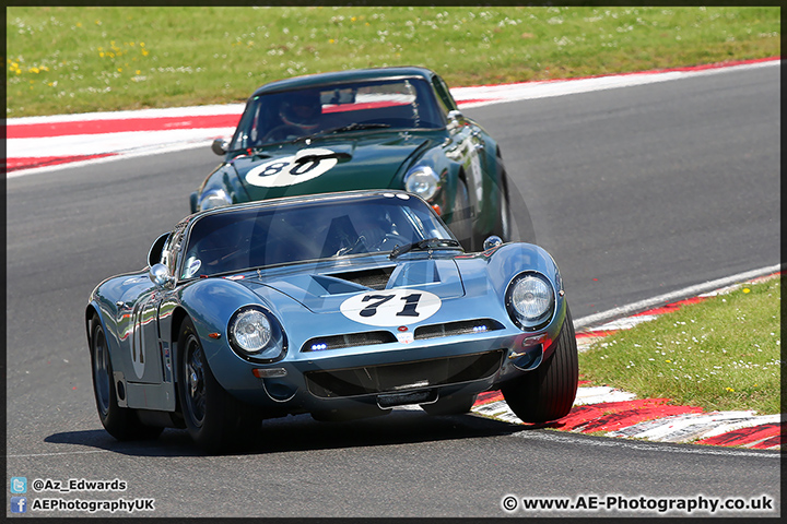 Masters_Brands_Hatch_24-05-15_AE_047.jpg