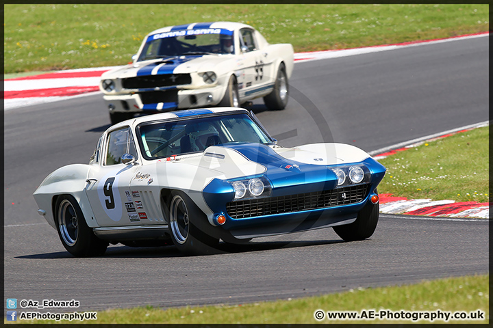 Masters_Brands_Hatch_24-05-15_AE_048.jpg