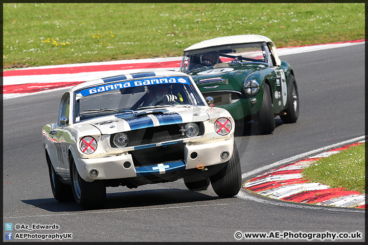 Masters_Brands_Hatch_24-05-15_AE_049.jpg