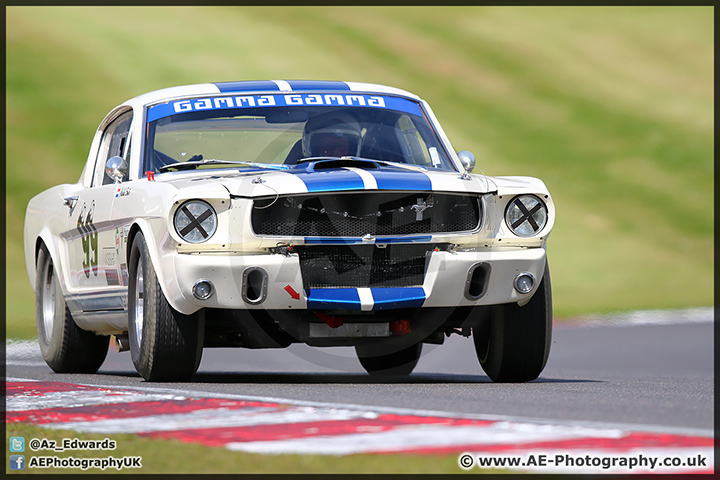 Masters_Brands_Hatch_24-05-15_AE_063.jpg