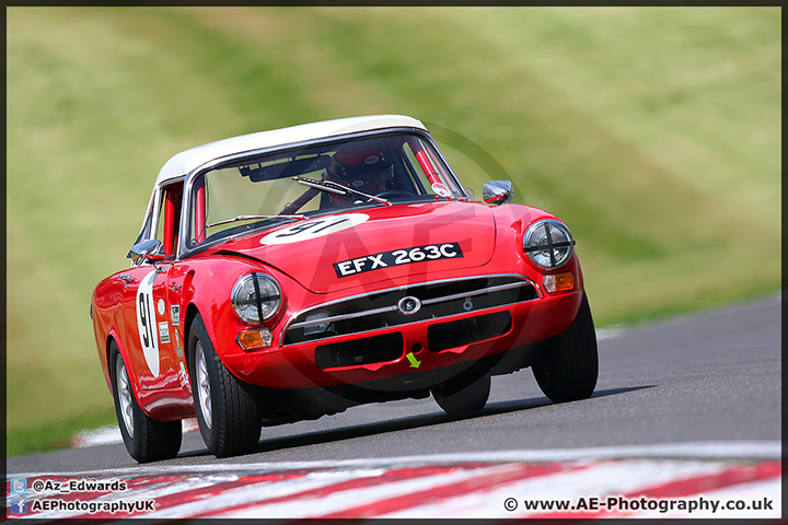 Masters_Brands_Hatch_24-05-15_AE_068.jpg