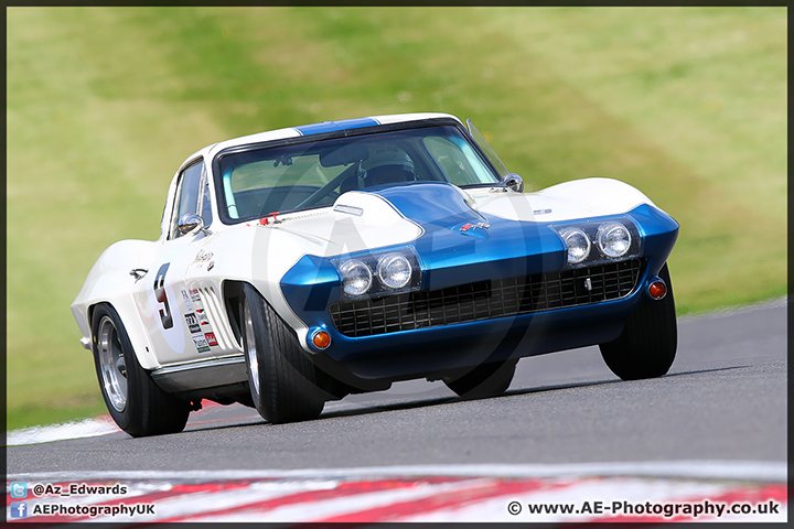 Masters_Brands_Hatch_24-05-15_AE_069.jpg