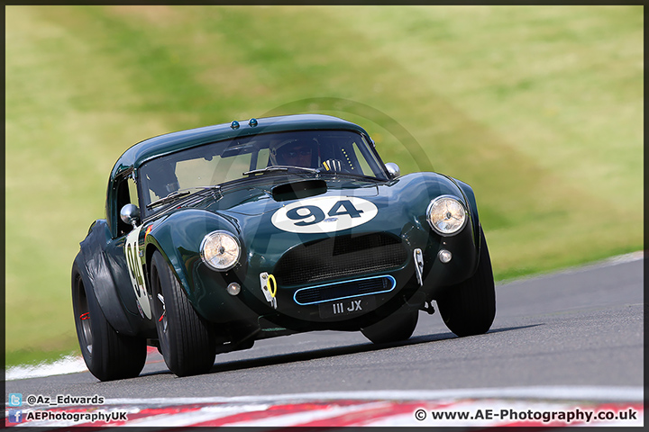 Masters_Brands_Hatch_24-05-15_AE_070.jpg