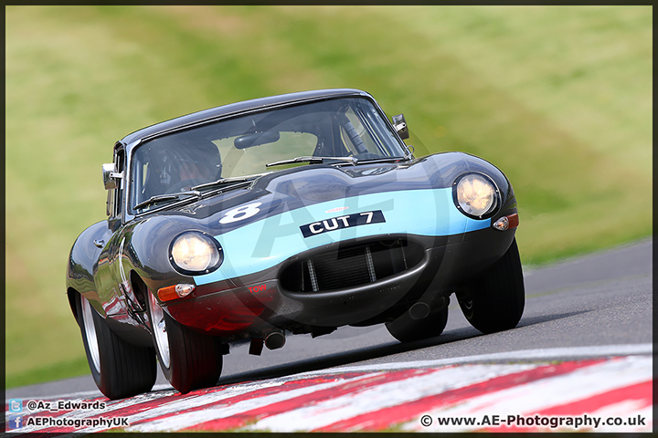 Masters_Brands_Hatch_24-05-15_AE_073.jpg