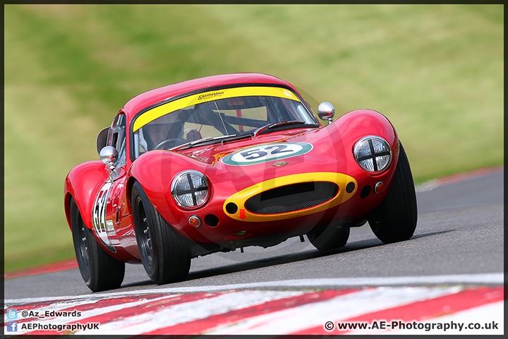 Masters_Brands_Hatch_24-05-15_AE_074.jpg