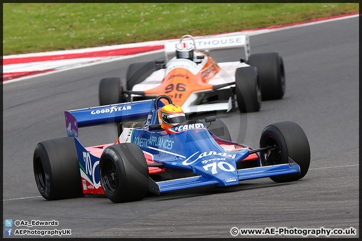 Masters_Brands_Hatch_24-05-15_AE_079.jpg