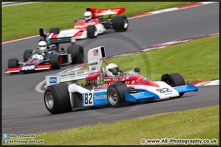 Masters_Brands_Hatch_24-05-15_AE_080.jpg