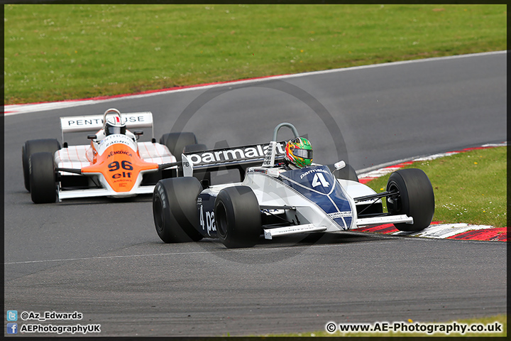 Masters_Brands_Hatch_24-05-15_AE_081.jpg