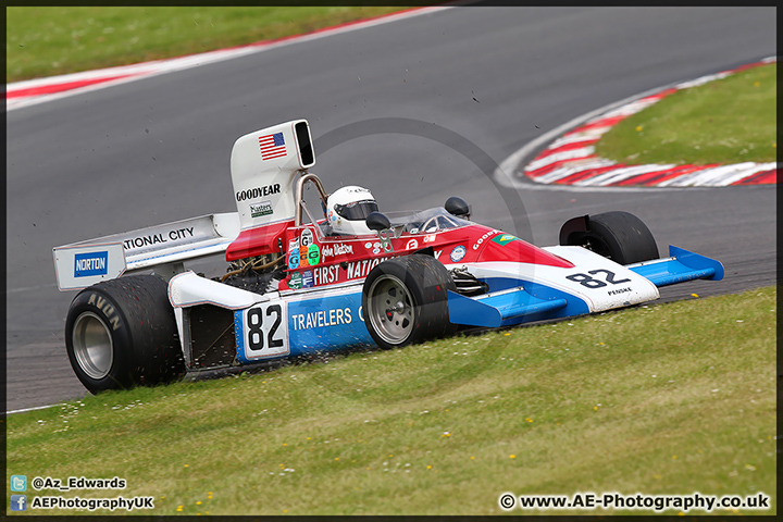 Masters_Brands_Hatch_24-05-15_AE_082.jpg