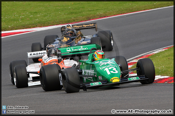 Masters_Brands_Hatch_24-05-15_AE_083.jpg