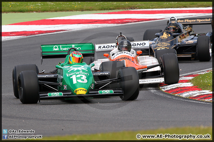 Masters_Brands_Hatch_24-05-15_AE_086.jpg