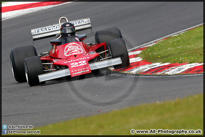 Masters_Brands_Hatch_24-05-15_AE_087.jpg