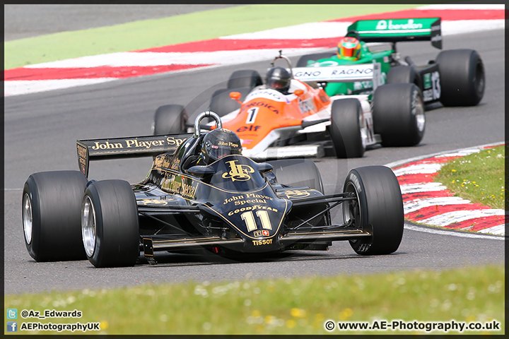 Masters_Brands_Hatch_24-05-15_AE_088.jpg