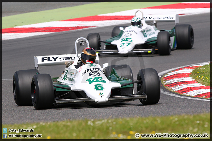 Masters_Brands_Hatch_24-05-15_AE_089.jpg