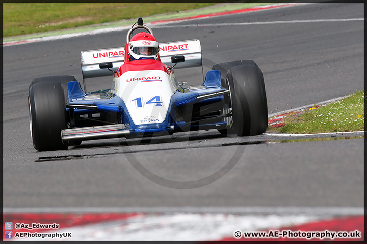 Masters_Brands_Hatch_24-05-15_AE_090.jpg