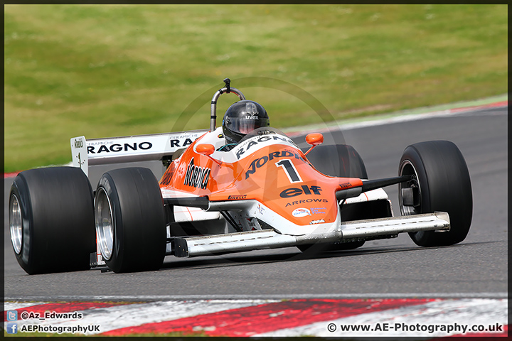 Masters_Brands_Hatch_24-05-15_AE_092.jpg