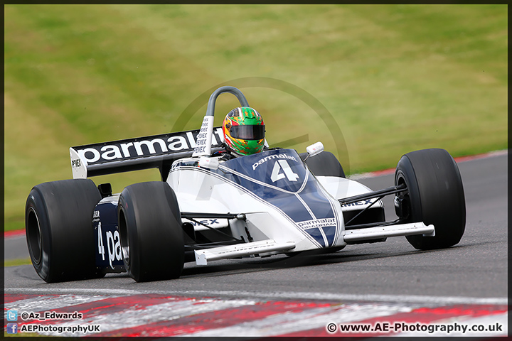 Masters_Brands_Hatch_24-05-15_AE_093.jpg