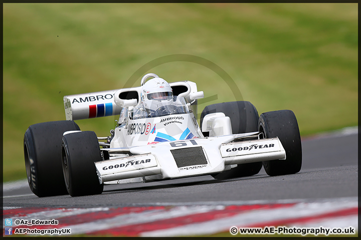 Masters_Brands_Hatch_24-05-15_AE_094.jpg