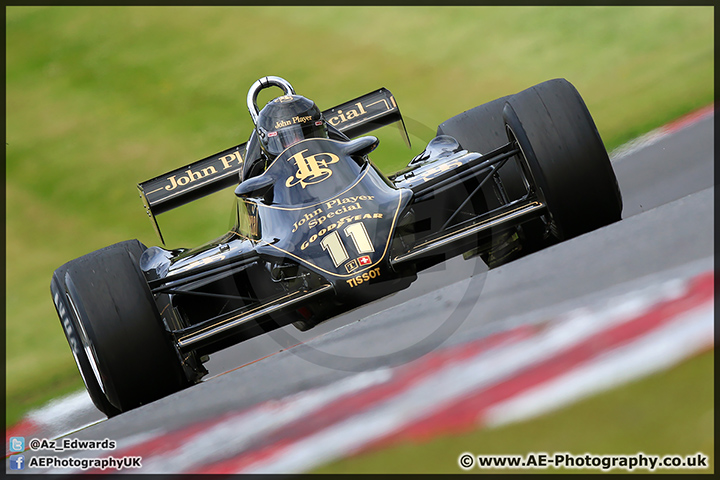 Masters_Brands_Hatch_24-05-15_AE_095.jpg