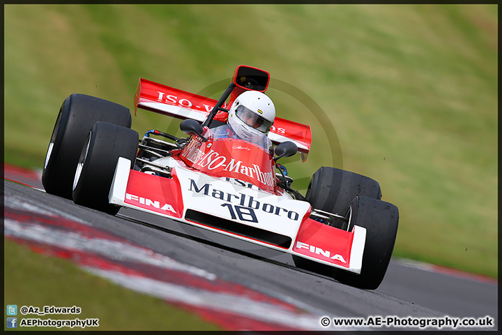 Masters_Brands_Hatch_24-05-15_AE_097.jpg