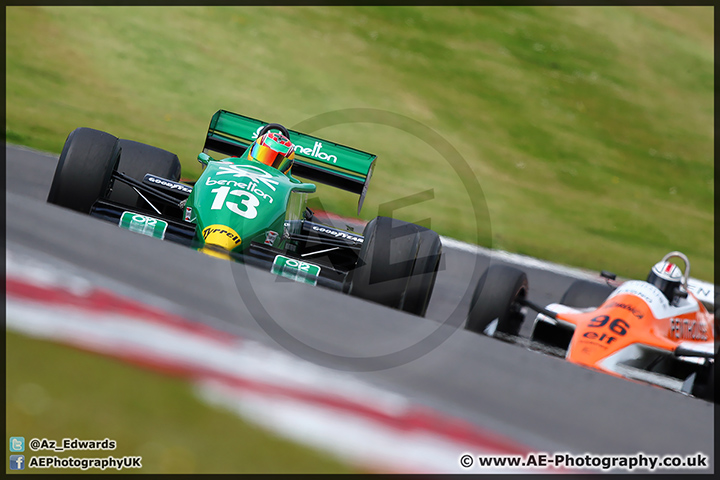 Masters_Brands_Hatch_24-05-15_AE_098.jpg