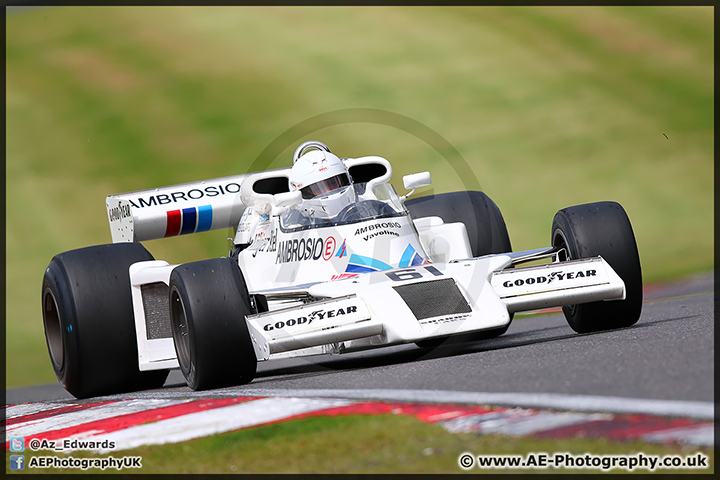 Masters_Brands_Hatch_24-05-15_AE_099.jpg