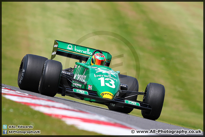 Masters_Brands_Hatch_24-05-15_AE_102.jpg