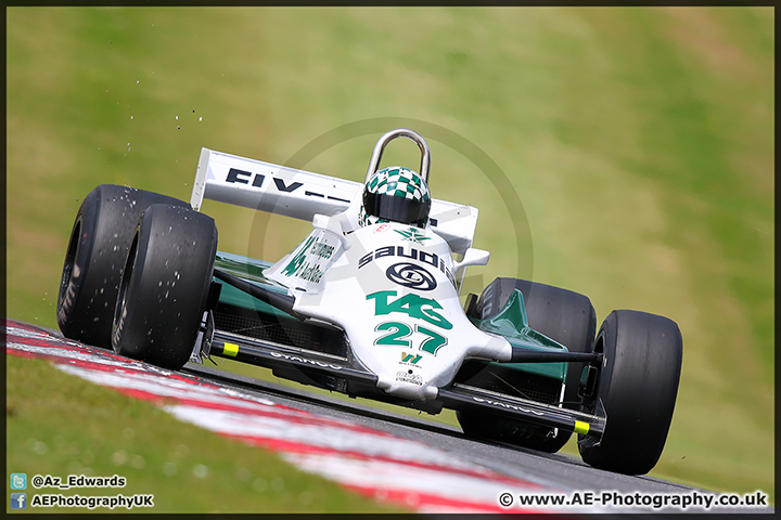 Masters_Brands_Hatch_24-05-15_AE_103.jpg